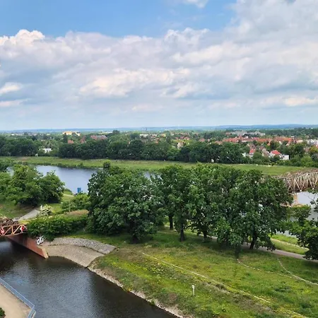 Jednosci Narodowej 248 By Homeprime Wrocław