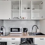 Jednosci Narodowej 248 By Homeprime 公寓